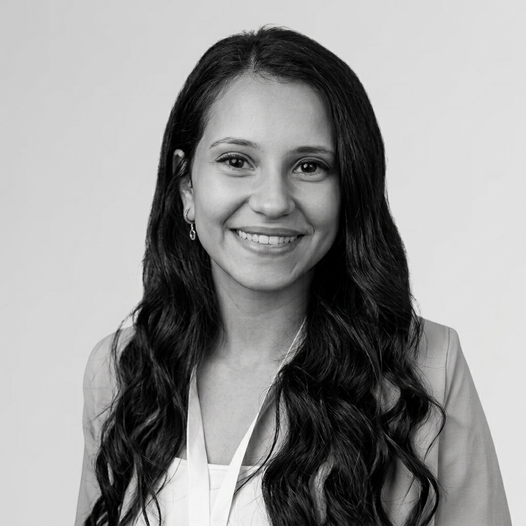 Martina Nabil