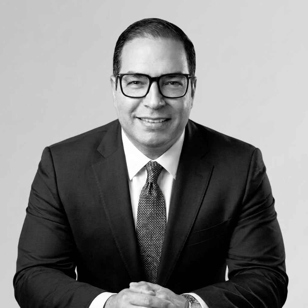 Walid Ramadan