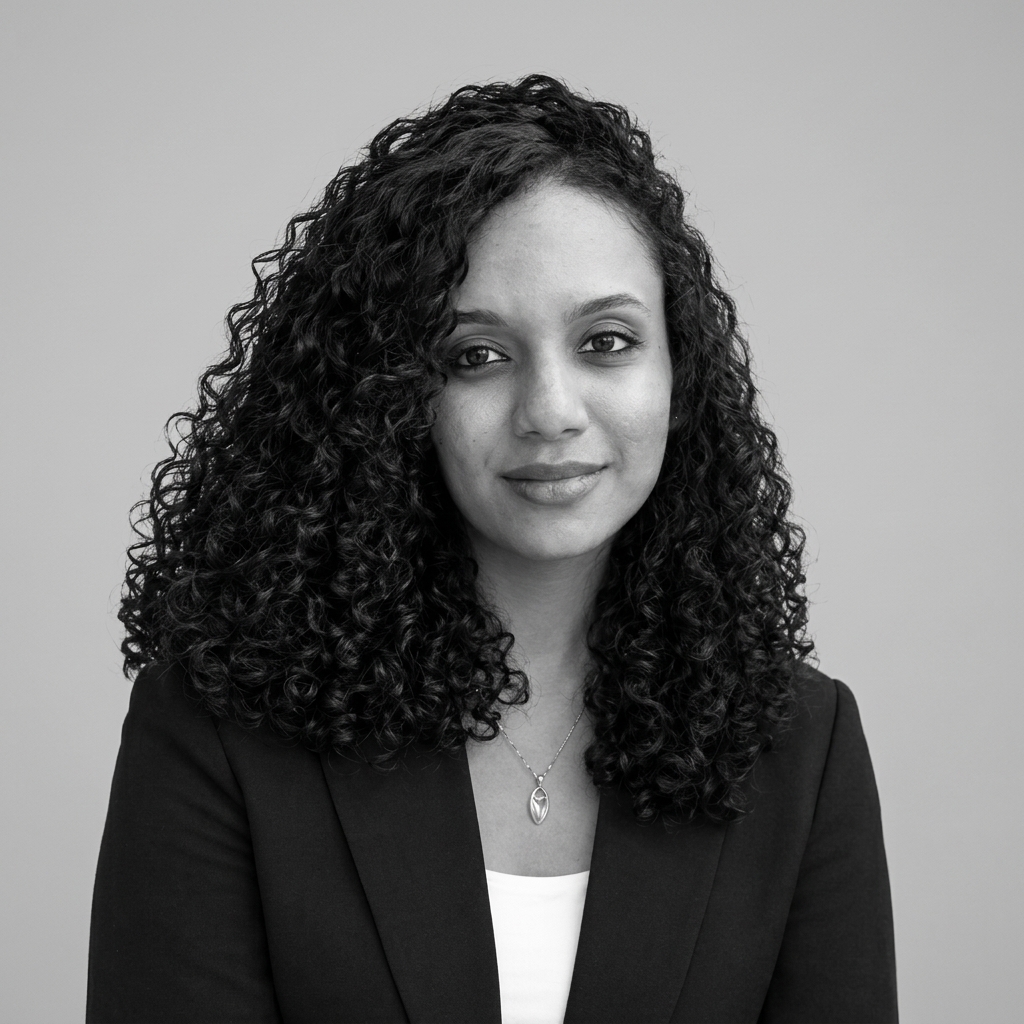 Shaimaa Sabry