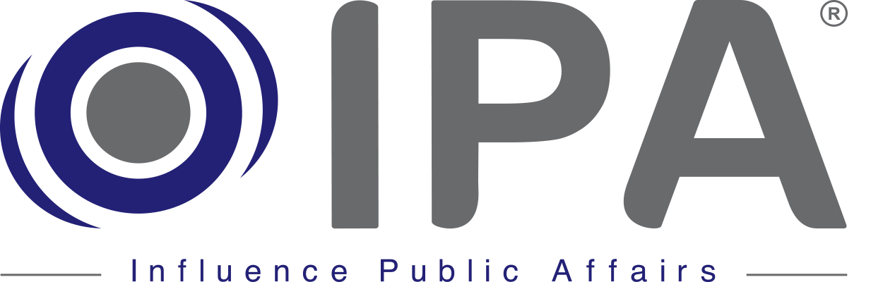 IPA Archives - Influence Communications